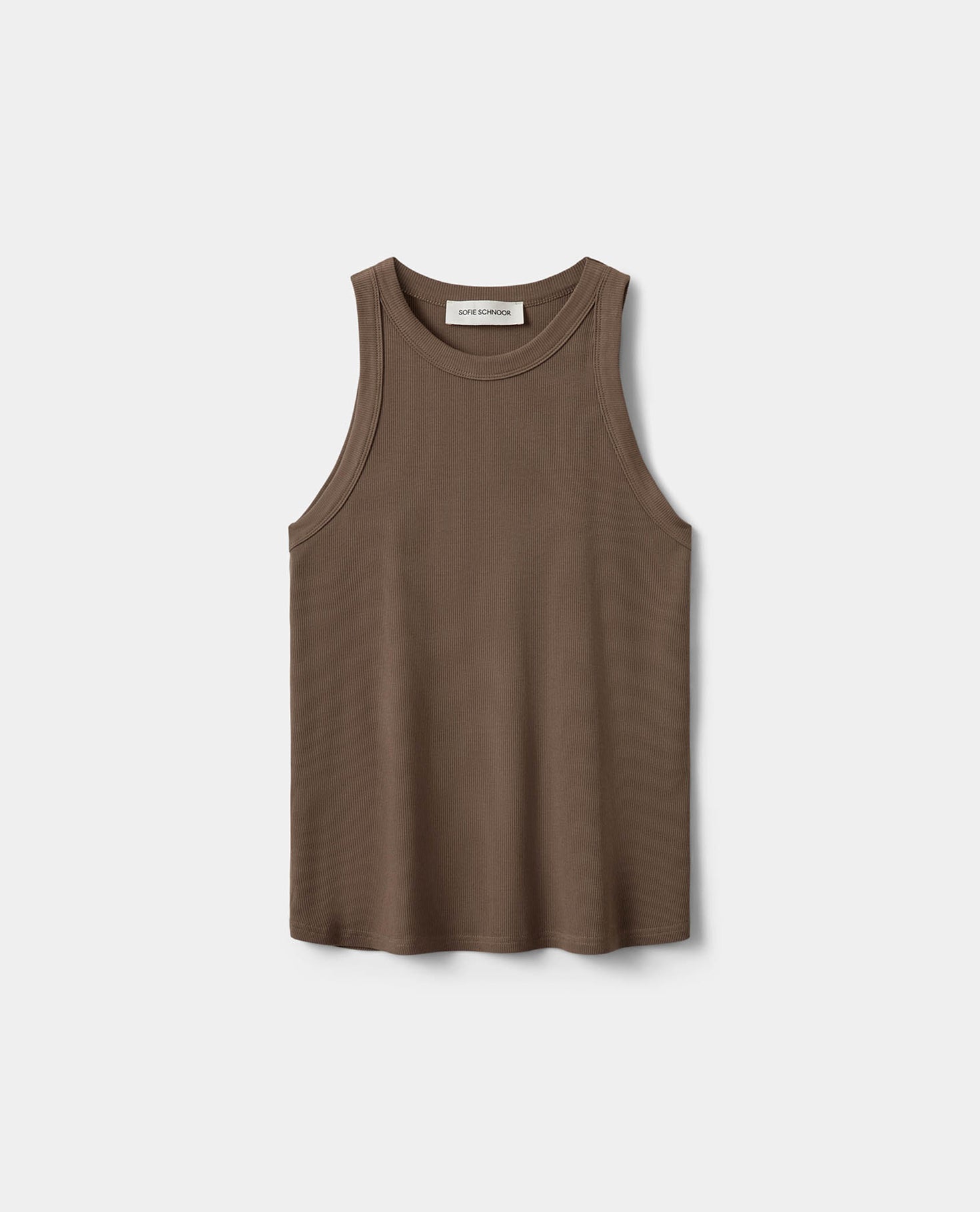 Sofie Schnoor SPORT JORDYNSW TOP Top 8044 Deer