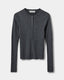 JULESSW KNIT CARDIGAN