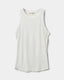JULLIESW TOP