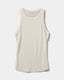 JULLIESW TOP