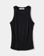 JULLIESW TOP
