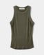 JULLIESW TOP