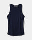 JULLIESW TOP