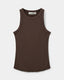 JULLIESW TOP