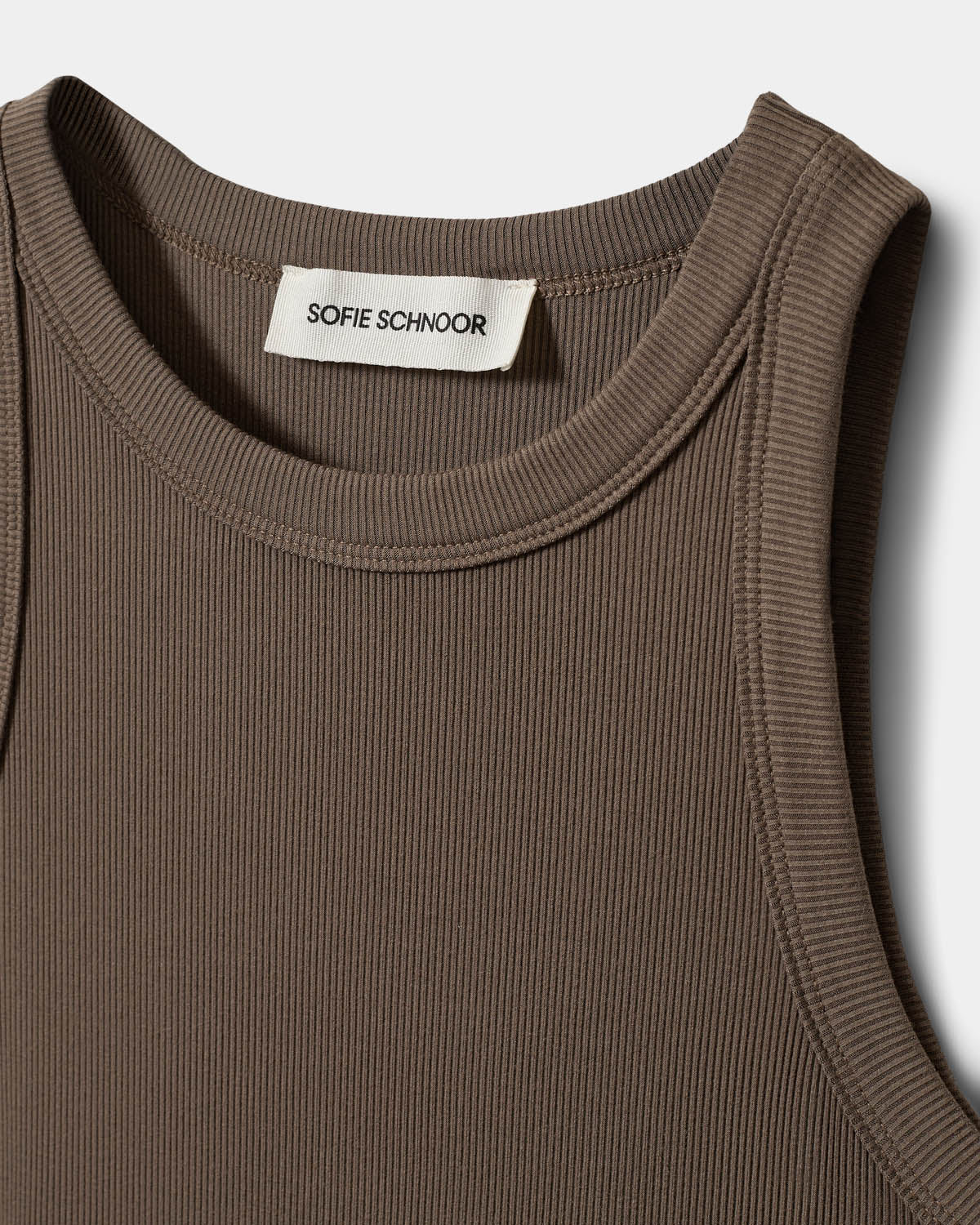 Sofie Schnoor WOMEN JULLIESW TOP Top 8044 Deer