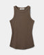 JULLIESW TOP