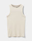 JULLIESY TOP