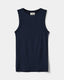 JULLIESY TOP