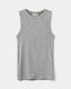 JULLIESY TOP