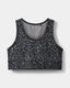 KARASY TOP