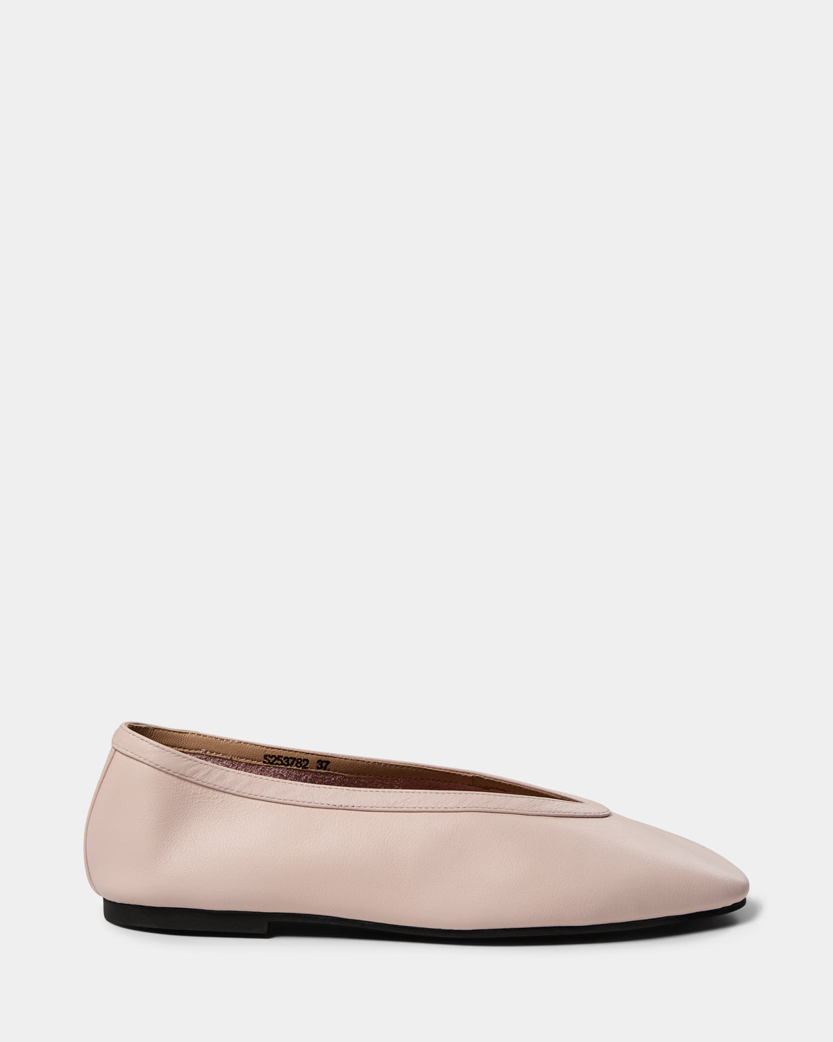 Sofie Schnoor WOMEN KARISW BALLERINA Ballerina 4084 Light Pink