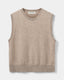 KARLISW VEST