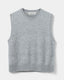 KARLISW VEST