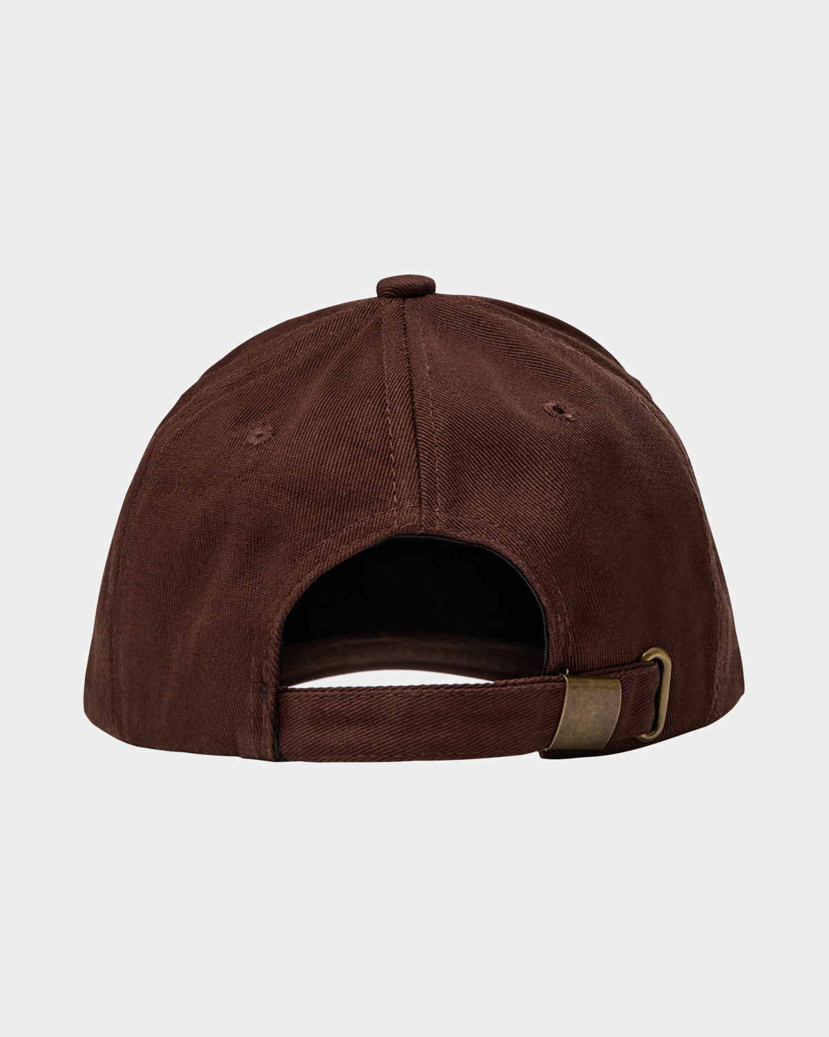 Sofie Schnoor YOUNG KATHSY KASKET Kasket 7080 Dark brown