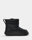 KITESK BOOT
