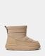 KITESK BOOT