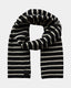 LAILASY SCARF