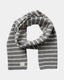 LAILASY SCARF