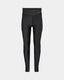 LAURENSY LEGGINGS