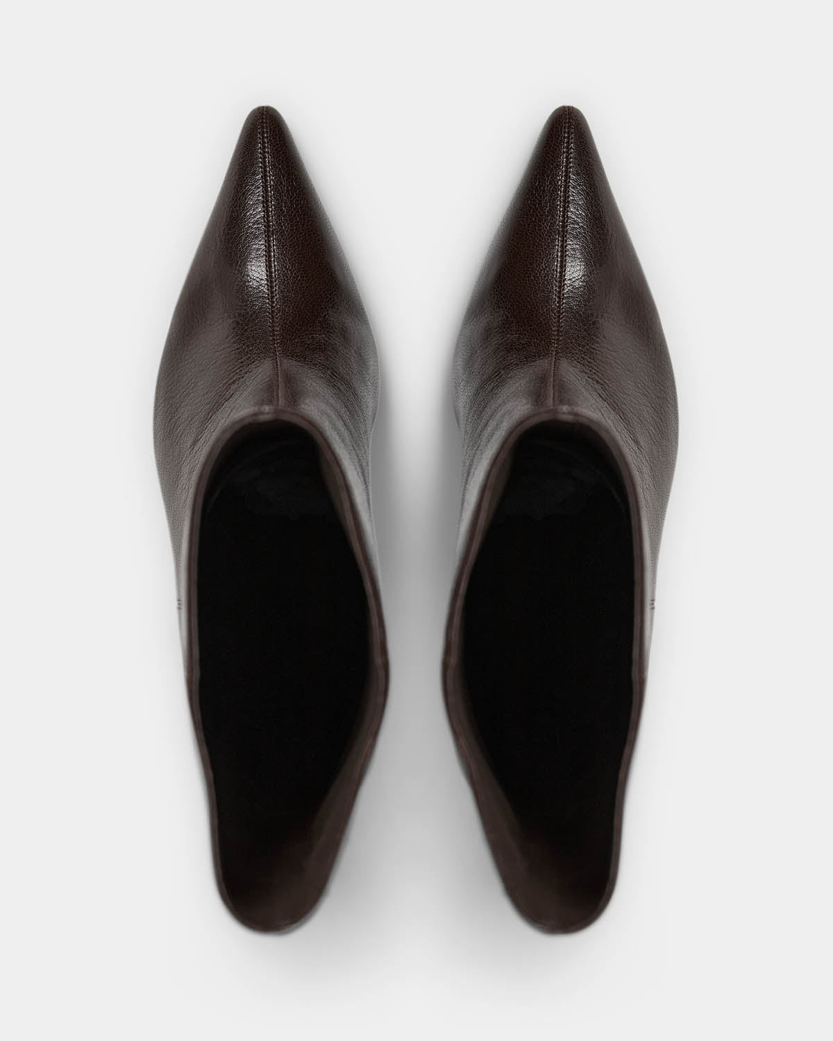 Sofie Schnoor WOMEN LENCIESW STØVLE Støvle 7080 Dark brown