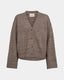 LEVASW CARDIGAN