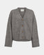 LEVASW CARDIGAN