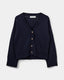 LEVASW CARDIGAN