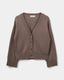 LEVASW CARDIGAN