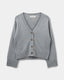 LEVASW CARDIGAN