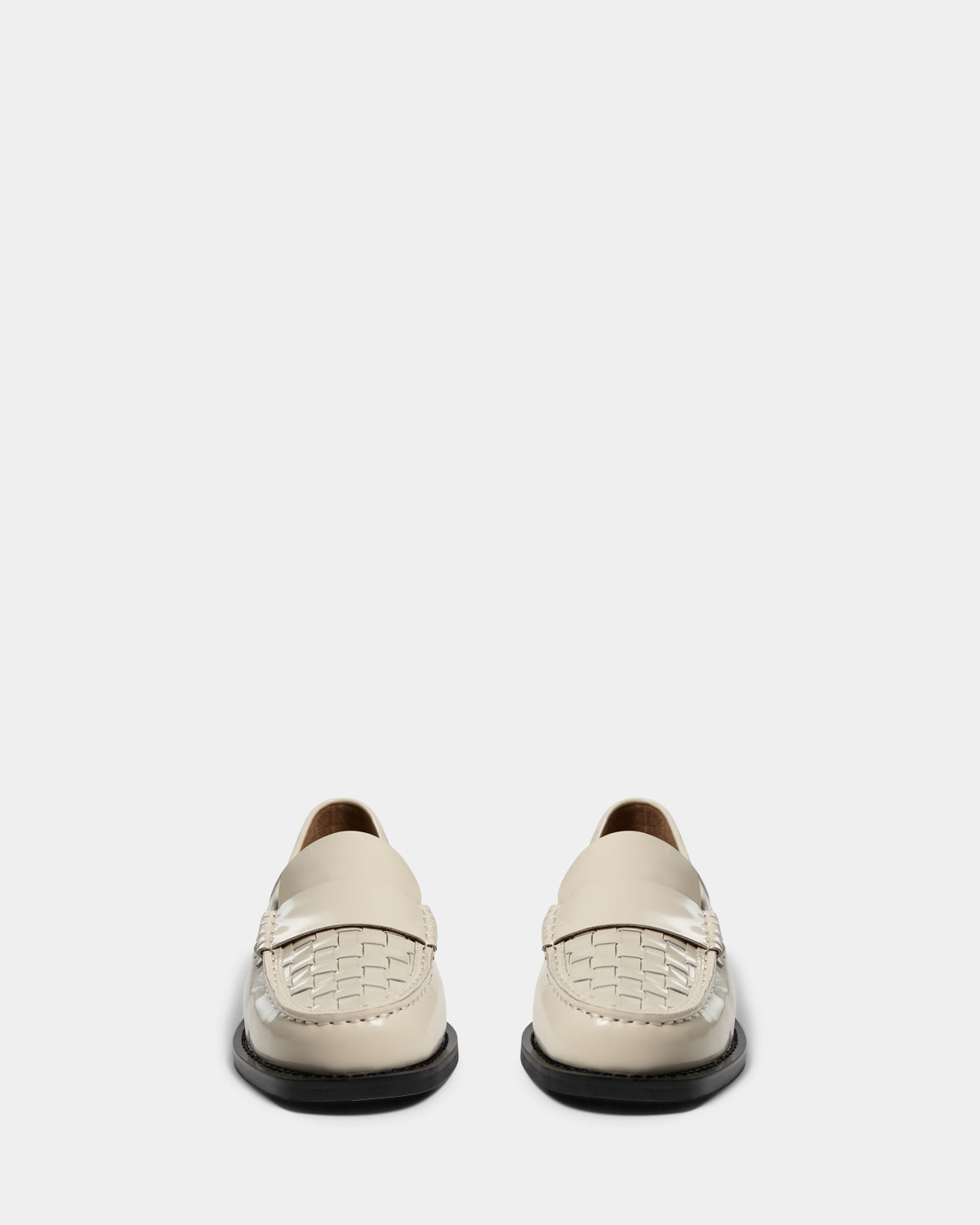 Sofie Schnoor WOMEN LISASW LOAFER Loafer 0101 Off white