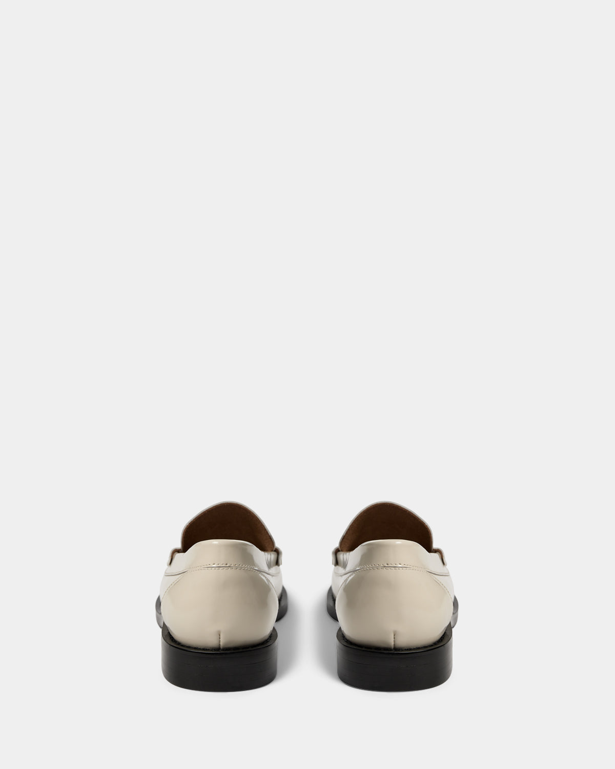 Sofie Schnoor WOMEN LISASW LOAFER Loafer 0101 Off white