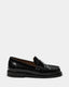 LISASW LOAFER