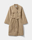 LIZZYSW COAT
