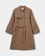 LIZZYSW COAT