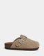 LOLYSY SLIPPER