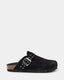LOUISESW SLIPPER