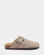 LOUISESW SLIPPER