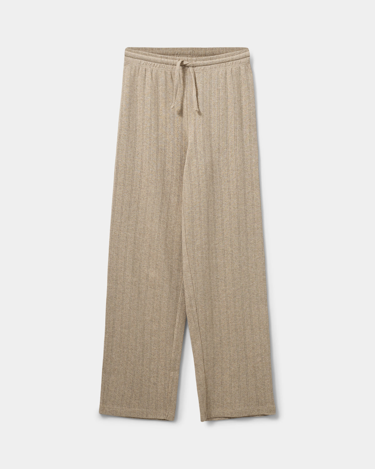 Sofie Schnoor YOUNG LOVASY BUKSER Buks 7015 Beige