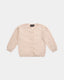 LOWASB CARDIGAN