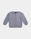 LOWASB CARDIGAN