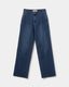 LUCCASW JEANS