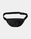 LUNASK BAG