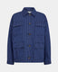 LYNNSW JACKET