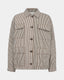 LYNNSW JACKET