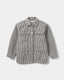 LYNNSY JACKET