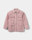 LYNNSY JACKET