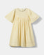 LISSIEKB DRESS