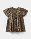LISSIEKB DRESS