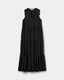 MADDIESW DRESS