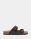 MAGGIESY SANDAL